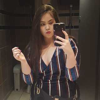 Hholly Mc photo