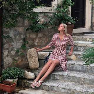 Зоя Шевченко photo