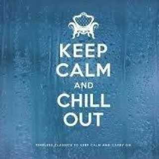 Mahmoud Sayedahmed photo