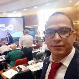 Mohamed EL-Ghak photo