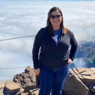 Monica Luro-Costa photo