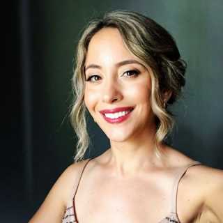 Chira Bamarni photo