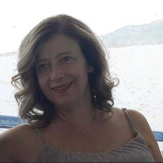 IoannaSimopoulou avatar