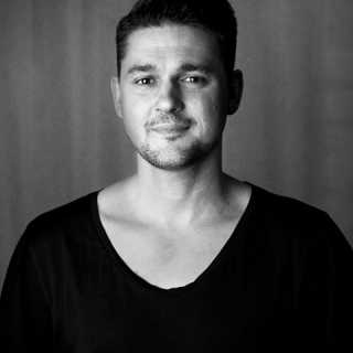 Christian Styffe