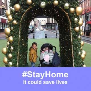 Jo-Anne Shellum photo