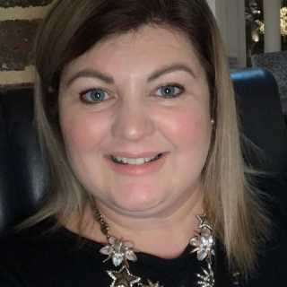 CathyGardiner avatar