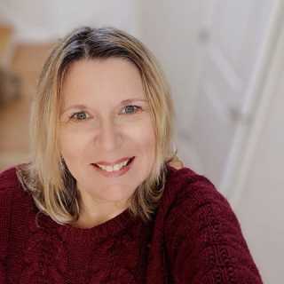 Constance Dziombak photo