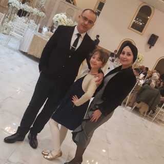 Maitham-Fadil Jalal photo
