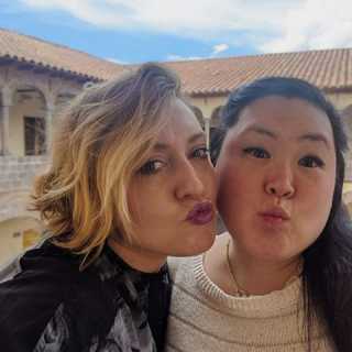 Lindsay Loehden photo