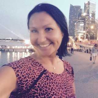 Caroline Granquist photo