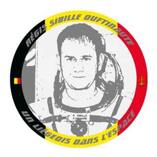 Regis Sibille photo