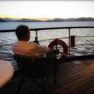 Tomasz Wantowski photo