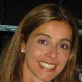 Dana Kean photo