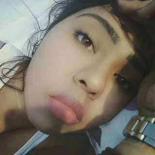 Tashmeyah Jackson photo