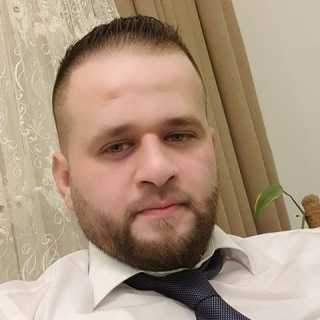 JamilBassilAlazawi avatar