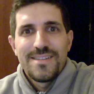 Gabriele Timolati photo