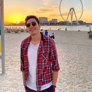 Abdessalem Demni photo