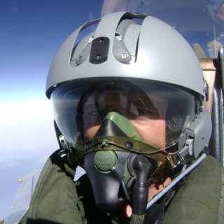 Christophe Deherre photo