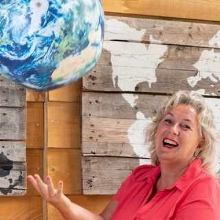 Sandra Hijgemann-de-Klein photo