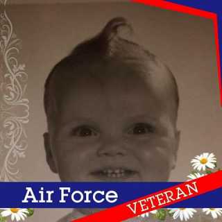 John van-Noorloos photo