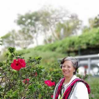 Ernestina Santos photo