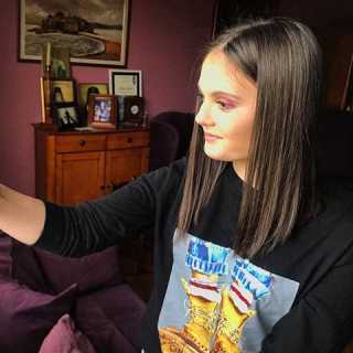 Jovana Aleksi photo