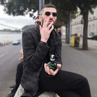 eljko Predojevi photo