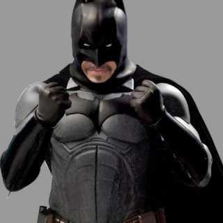 Todd Rutkowski photo