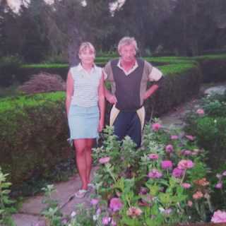 Marijana Mraovic photo