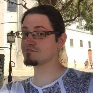 Tomasz Pietrak photo