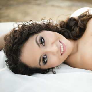 Ana Ybenes-Pagn photo