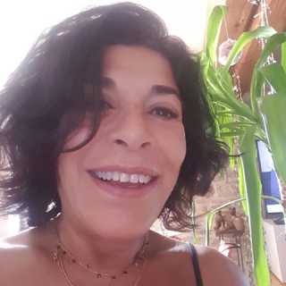 Souad Ghazouani photo