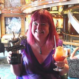 Diane Scougall photo