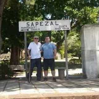 Maurcio Franco photo