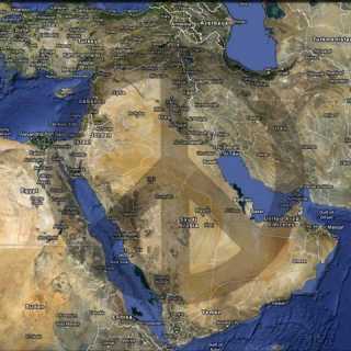 Daniel Bernbeck photo