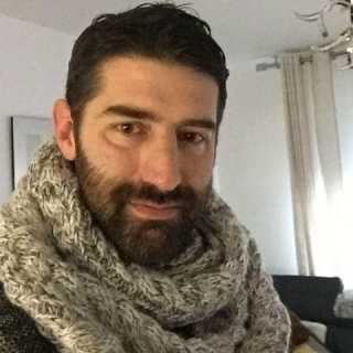 Ju-Lien Lai-Sn photo