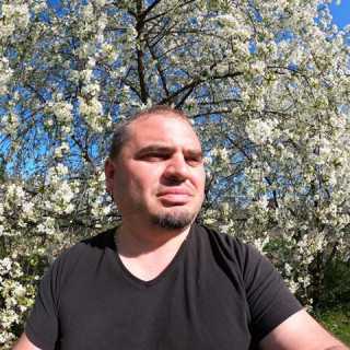 MarcelMainescu avatar