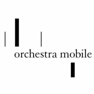 Kostas Pavlidis photo