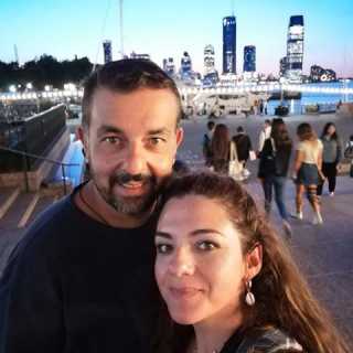 Malamitsa Lithadioti photo