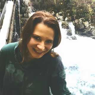 Ruzica Stankovic photo