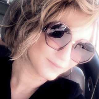 Farah Guiras photo