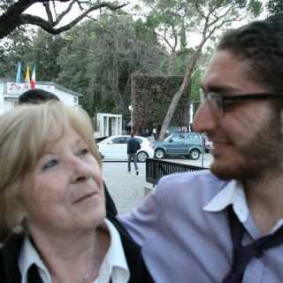 Francesco Lattanzi