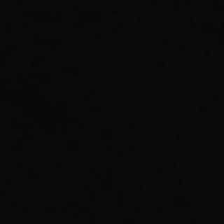 Audrey Grqndjeqn photo