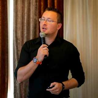 Florin Popescu photo