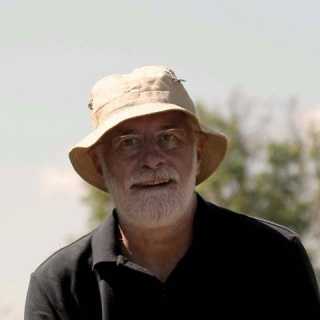 Jean-Michel Hieber photo