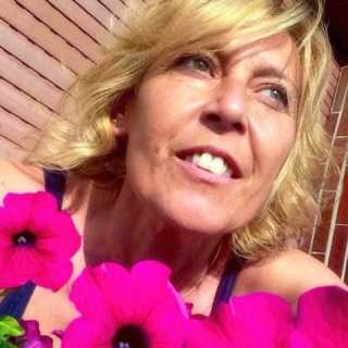 Barbara Fussotto photo