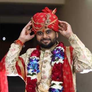 Manish Ranjan photo