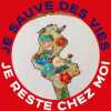 Imen Rebhi