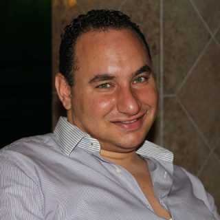 DriraKhaled avatar