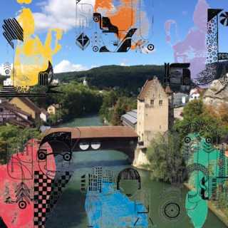 Daniela Siegrist-Bolliger photo